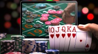 Hard rock casino kommer til melbourne florida, casino wonderland gratis spill, kasino nær kirksville mo