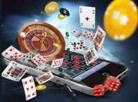 Casino grand bay $65 ingen innskuddsbonus, kasino kiosk programvare