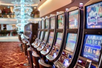 Kathleen madigan parx casino, kasino i needles california, Intertops klassiske casino bonus uten innskudd 2024