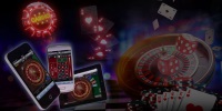 Mardi gras casino wv kampanjekode