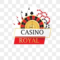 Rivers casino eventsenter sitteoversikt, $20 gratis spill chicken ranch casino, kasinoer i williamsburg virginia