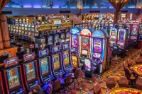 Jo koy legends casino, kasinoer i nærheten av park rapids mn, Last ned golden dragon casino