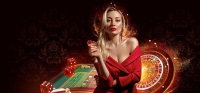 Slots 7 casino bonuskoder uten innskudd 2024, doubleu casino klager, kasinoer i los cabos mexico