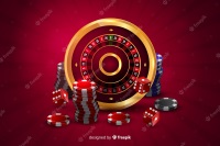 Vip casino royal club gratis chip, designe kasinoer for å dominere konkurransen, neptune kasinospill