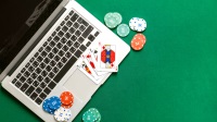 Globale kasinotjenester, jeetwin online casino bangladesh