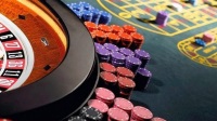 Winport casino bonuskoder uten innskudd oktober 2024