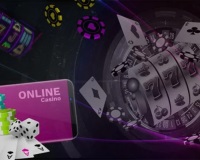 Crypto reels casino bonuskoder, lojale kongelige kasino