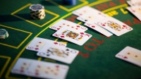 Luckyland slots casino last ned med ekte penger, fort hall casino bingo, boz scaggs emerald queen casino
