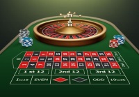 Hvorfor stengte north star casino, tycoon casino gratis mynter