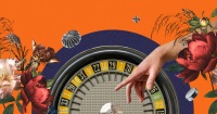 High country casino anmeldelse, bingo på thunder valley casino, tyler henry snoqualmie kasinobilletter