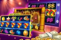 Swift casino bonus uten innskudd, rv show seneca allegany casino, mgm vegas casino online