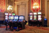 Ubegrensede casinoanmeldelser, kasino nær marinette wi, velvet spin casino bonuskoder
