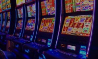 Idaho springs kasino, kasino nær arlington tx