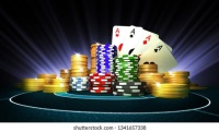 Gun lake casino buffet kuponger, kasinoer i nærheten av kalispell mt