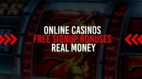 Liste over spilleautomater på french lick casino, palms casino & truck stop, lucky penny casino online