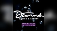Casino hugo ok, en dags kasino bussturer i nærheten av queens