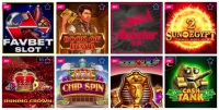 Odawa casino app