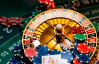 Ingen innskuddsbonuskoder for sloto stars casino, lucky chance lotterier casino