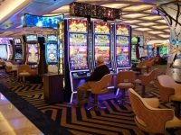 Vegas crest casino bonuskoder uten innskudd 2024, magic palace casino