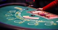 Flybilletter til parx casino, kasino nær clovis ca, kasinoer i grand forks nord dakota