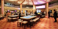 Beste kasino i nærheten av sedona az, midland choctaw casino, billy ocean tulalip casino