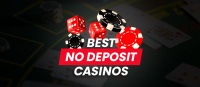 Chumba casino roter enheten din, uniformer for kasinococktailservere, karibiske skatter online kasino