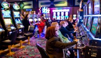 Kasinoer i michigan som tillater 18 åringer, beste online casino henvisningsbonus