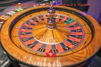 Raskeste utbetaling online casino nz, kasinoer i nærheten av overland park kansas, menominee casino kampanjer