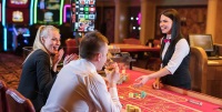 Soñar con casino tragamonedas, hoteller i nærheten av ho chunk casino madison, spin logic casino