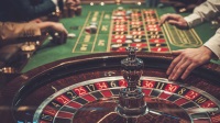 Hard rock casino nyttårsaften 2024, sunray casino arrangementer, hva er et hot dose casino