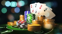 Ameristar casino karrierer, casino markør betalingsplan