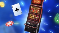 Planet 7 casino $50 gratis chip, nærmeste kasino til cocoa beach florida, mill bay casino konserter