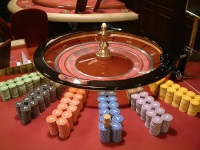Kasino dnd kart, rolling hills casino konserter 2023, kasinoer i las montaГ±as de colorado