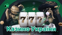 Nj online casino paypal