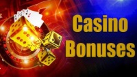 Morsomme casino bonuskoder uten innskudd 2021, kasino nær port huron michigan, buss til chukchansi casino