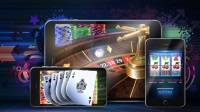 Casino julepynt, como se juega poker en maquinas de casino