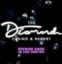 Biloxi kasinoer før og etter katrina, centerfold casino las vegas