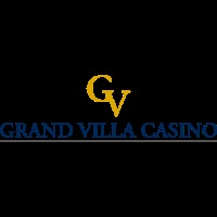 Casino pauma underholdning, aria kasino verter
