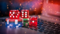 Jelly roll choctaw casino durant, comic play casino bekreftelses-e-post, winport casino bonuskoder uten innskudd 2024