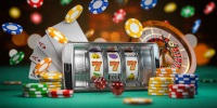 River edge online kasino, bret michaels parx casino, casino champs elysees paris