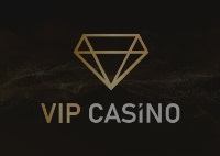 Slots 7 casino $250 ingen innskuddsbonuskoder 2024, kasino i nærheten av williams az, casinoer ohne 5 sekunden regel