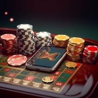 Lucky legends casino bonuskoder uten innskudd