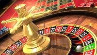 Casino newport nyheter, kasino jacuzzi suite