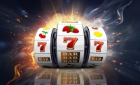 Primaplay casino bonuskoder uten innskudd, gratis transport til ilani casino, everygame casino red bonuskoder uten innskudd 2024