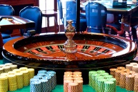 Pechanga casino vær, kasino azul tequila, casino del sol puerto rico