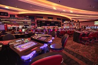 Red hawk casino stenger, sports illustrert casino michigan, drum bar rivers casino