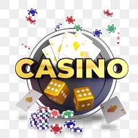 Vip casino royal online bonus uten innskudd, har carnival elation et kasino