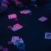 X-games kasino, empire city casino/gaver