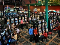 Cafe casino bonus uten innskudd 2023
