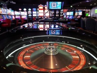Velvet spin casino pålogging, casino kjøp i kryssord, ubegrensede kasinokampanjekoder